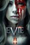 Nonton Film Evie (2023) Terbaru Nonton Film Evie (2023) Terbaru