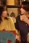 Nonton Film My Second Aoharu Season 1 Episode 3 Terbaru Nonton Film My Second Aoharu Season 1 Episode 3 Terbaru