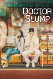 Nonton Film Doctor Slump (2024) Terbaru Nonton Film Doctor Slump (2024) Terbaru