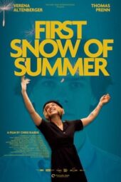Nonton Film First Snow of Summer (2023) Terbaru Nonton Film First Snow of Summer (2023) Terbaru