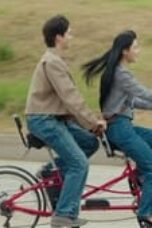 Nonton Film My Demon Season 1 Episode 9 Terbaru