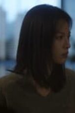 Nonton Film Born to Run Season 1 Episode 9 Terbaru