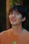 Nonton Film Golden House Hidden Love Season 1 Episode 8 Terbaru Nonton Film Golden House Hidden Love Season 1 Episode 8 Terbaru