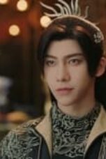 Nonton Film Different Princess Season 1 Episode 9 Terbaru