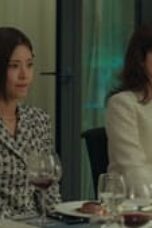 Nonton Film My Demon Season 1 Episode 13 Terbaru