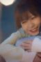 Nonton Film Golden House Hidden Love Season 1 Episode 15 Terbaru Nonton Film Golden House Hidden Love Season 1 Episode 15 Terbaru