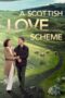 Nonton Film A Scottish Love Scheme (2024) Terbaru Nonton Film A Scottish Love Scheme (2024) Terbaru