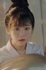 Nonton Film Different Princess Season 1 Episode 2 Terbaru