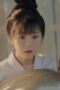 Nonton Film Different Princess Season 1 Episode 2 Terbaru Nonton Film Different Princess Season 1 Episode 2 Terbaru