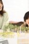 Nonton Film My Second Aoharu Season 1 Episode 2 Terbaru Nonton Film My Second Aoharu Season 1 Episode 2 Terbaru