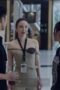 Nonton Film Coin Digger Season 1 Episode 8 Terbaru Nonton Film Coin Digger Season 1 Episode 8 Terbaru