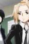 Nonton Film SHAMAN KING FLOWERS Season 1 Episode 4 Terbaru Nonton Film SHAMAN KING FLOWERS Season 1 Episode 4 Terbaru