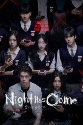Nonton Film Night Has Come (2023) Terbaru Nonton Film Night Has Come (2023) Terbaru