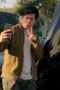 Nonton Film The Brothers Sun Season 1 Episode 6 Terbaru Nonton Film The Brothers Sun Season 1 Episode 6 Terbaru