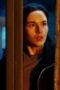 Nonton Film Tira Season 1 Episode 1 Terbaru Nonton Film Tira Season 1 Episode 1 Terbaru
