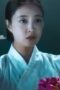 Nonton Film The Story of Park’s Marriage Contract Season 1 Episode 1 Terbaru Nonton Film The Story of Park’s Marriage Contract Season 1 Episode 1 Terbaru