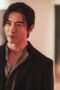 Nonton Film Death’s Game Season 1 Episode 5 Terbaru Nonton Film Death’s Game Season 1 Episode 5 Terbaru