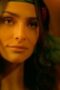 Nonton Film Zorro Season 1 Episode 8 Terbaru Nonton Film Zorro Season 1 Episode 8 Terbaru