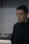 Nonton Film Born to Run Season 1 Episode 5 Terbaru Nonton Film Born to Run Season 1 Episode 5 Terbaru
