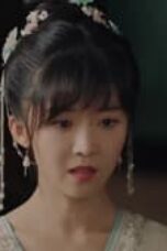 Nonton Film Different Princess Season 1 Episode 5 Terbaru