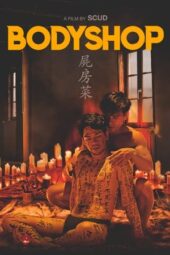 Nonton Film Bodyshop (2023) Terbaru Nonton Film Bodyshop (2023) Terbaru