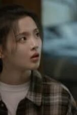 Nonton Film Born to Run Season 1 Episode 12 Terbaru