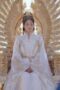 Nonton Film Sword and Fairy 4 Season 1 Episode 18 Terbaru Nonton Film Sword and Fairy 4 Season 1 Episode 18 Terbaru