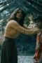 Nonton Film Griselda Season 1 Episode 4 Terbaru Nonton Film Griselda Season 1 Episode 4 Terbaru
