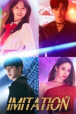 Nonton Film Imitation (2021) Terbaru