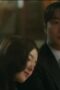 Nonton Film The Story of Park’s Marriage Contract Season 1 Episode 3 Terbaru Nonton Film The Story of Park’s Marriage Contract Season 1 Episode 3 Terbaru