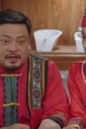 Nonton Film Our Interpreter Season 1 Episode 19 Terbaru