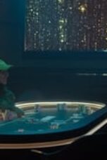 Nonton Film My Demon Season 1 Episode 10 Terbaru