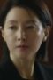 Nonton Film Maestra: Strings of Truth Season 1 Episode 7 Terbaru Nonton Film Maestra: Strings of Truth Season 1 Episode 7 Terbaru