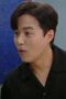 Nonton Film It’s Beautiful Now Season 1 Episode 33 Terbaru Nonton Film It’s Beautiful Now Season 1 Episode 33 Terbaru