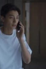 Nonton Film Born to Run Season 1 Episode 17 Terbaru