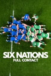 Nonton Film Six Nations: Full Contact (2024) Terbaru Nonton Film Six Nations: Full Contact (2024) Terbaru