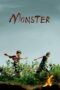 Nonton Film Monster (2023) Terbaru Nonton Film Monster (2023) Terbaru