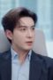 Nonton Film My Boss Season 1 Episode 11 Terbaru Nonton Film My Boss Season 1 Episode 11 Terbaru