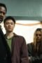Nonton Film From Season 2 Episode 8 Terbaru Nonton Film From Season 2 Episode 8 Terbaru