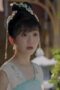 Nonton Film Different Princess Season 1 Episode 3 Terbaru Nonton Film Different Princess Season 1 Episode 3 Terbaru