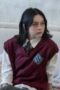 Nonton Film Orphan Black: Echoes Season 1 Episode 3 Terbaru Nonton Film Orphan Black: Echoes Season 1 Episode 3 Terbaru