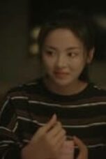 Nonton Film Born to Run Season 1 Episode 20 Terbaru