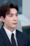 Nonton Film My Boss Season 1 Episode 2 Terbaru Nonton Film My Boss Season 1 Episode 2 Terbaru