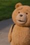 Nonton Film ted Season 1 Episode 1 Terbaru Nonton Film ted Season 1 Episode 1 Terbaru