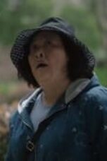 Nonton Film Born to Run Season 1 Episode 15 Terbaru