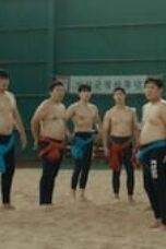 Nonton Film Like Flowers in Sand Season 1 Episode 6 Terbaru