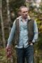 Nonton Film From Season 2 Episode 7 Terbaru Nonton Film From Season 2 Episode 7 Terbaru