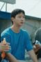 Nonton Film Like Flowers in Sand Season 1 Episode 8 Terbaru Nonton Film Like Flowers in Sand Season 1 Episode 8 Terbaru