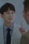 Nonton Film Lady of Law Season 1 Episode 2 Terbaru Nonton Film Lady of Law Season 1 Episode 2 Terbaru
