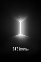 Nonton Film BTS Monuments: Beyond the Star (2023) Terbaru Nonton Film BTS Monuments: Beyond the Star (2023) Terbaru